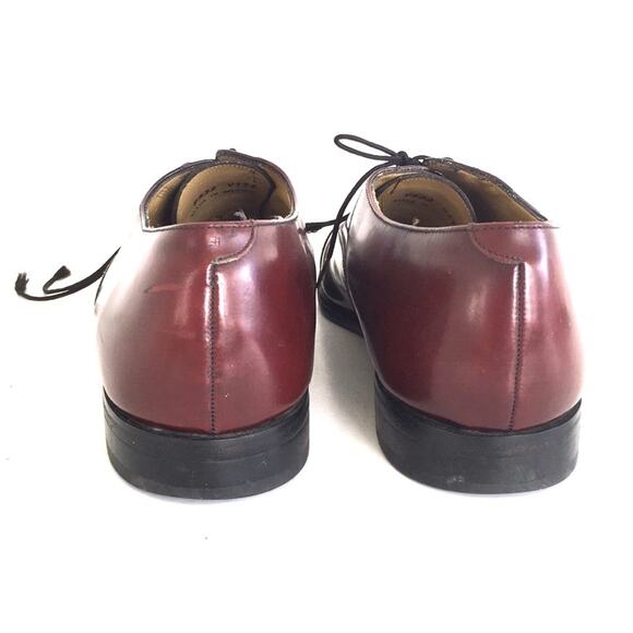 J.Murphy by Johnston & Murphy 11.5 men main image 8